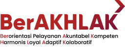 BerAKHLAK