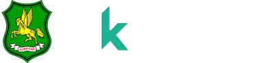 BKPSDM