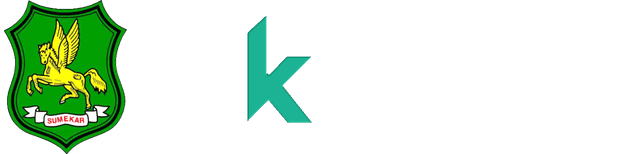 BKPSDM Kabupaten Sumenep