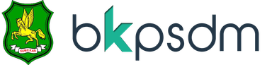 BKPSDM