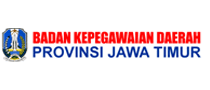 BKD Provinsi Jawa Timur
