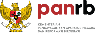 Kementerian Pendayagunaan Aparatur Negara dan Reformasi Birokrasi (KemenPAN-RB)