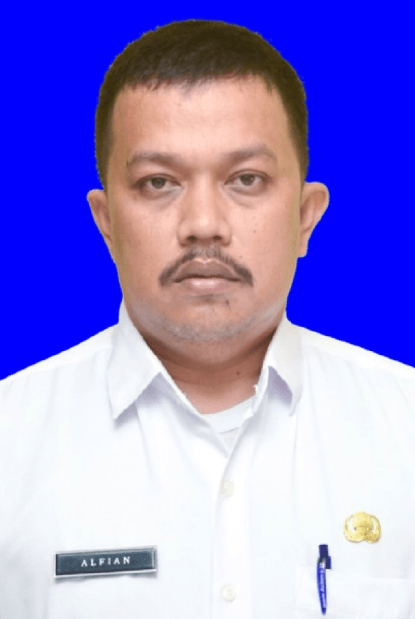 MOHAMMAD ALFIANNUR