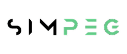 SIMPEG