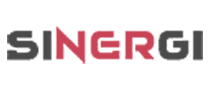 SINERGI
