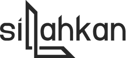 SILAHKAN