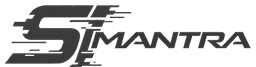 SIMANTRA